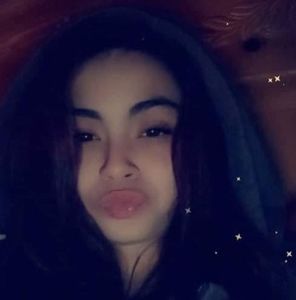 Meet your Posher, Cody